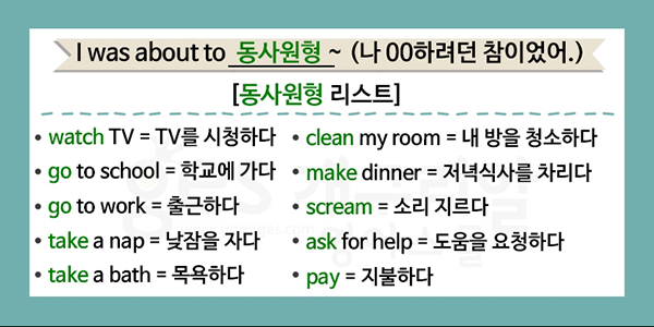 2015-04-06 15;49;25_1428303002.jpg